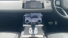 Land Rover Range Rover Evoque 2.0 D200 R-Dynamic HSE 5dr Auto Diesel Hatchback